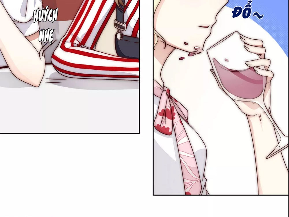 Lục Tiên Sinh Đừng Chọc Vào Tôi Chapter 26 - 9