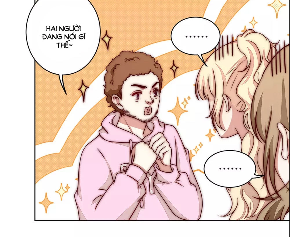 Lục Tiên Sinh Đừng Chọc Vào Tôi Chapter 26 - 11