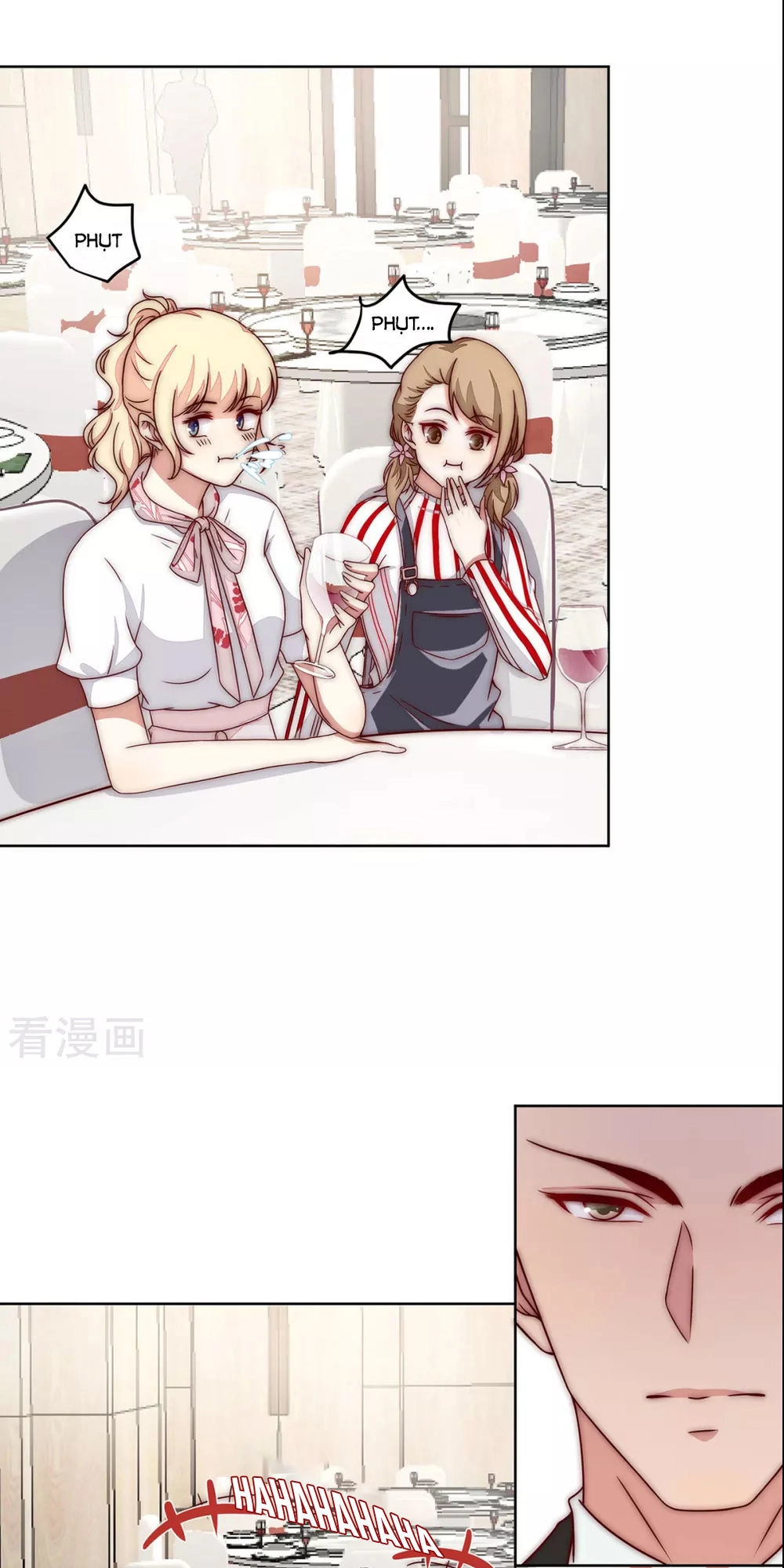 Lục Tiên Sinh Đừng Chọc Vào Tôi Chapter 26 - 14