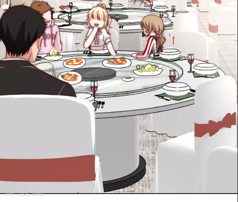 Lục Tiên Sinh Đừng Chọc Vào Tôi Chapter 26 - 15