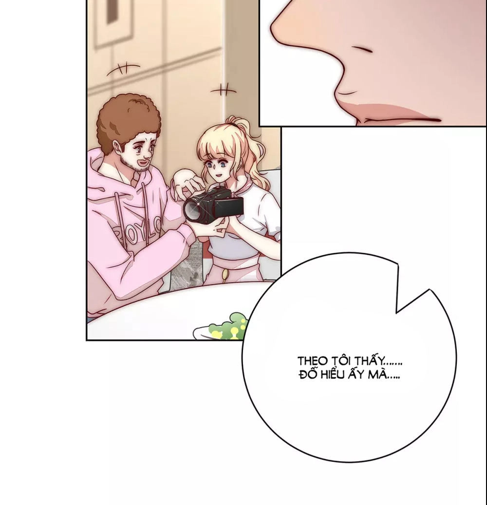 Lục Tiên Sinh Đừng Chọc Vào Tôi Chapter 26 - 17