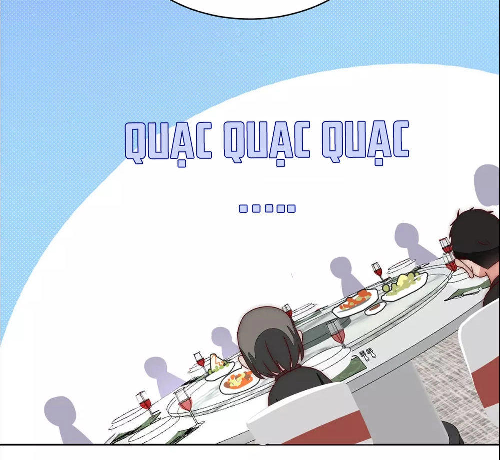 Lục Tiên Sinh Đừng Chọc Vào Tôi Chapter 26 - 19