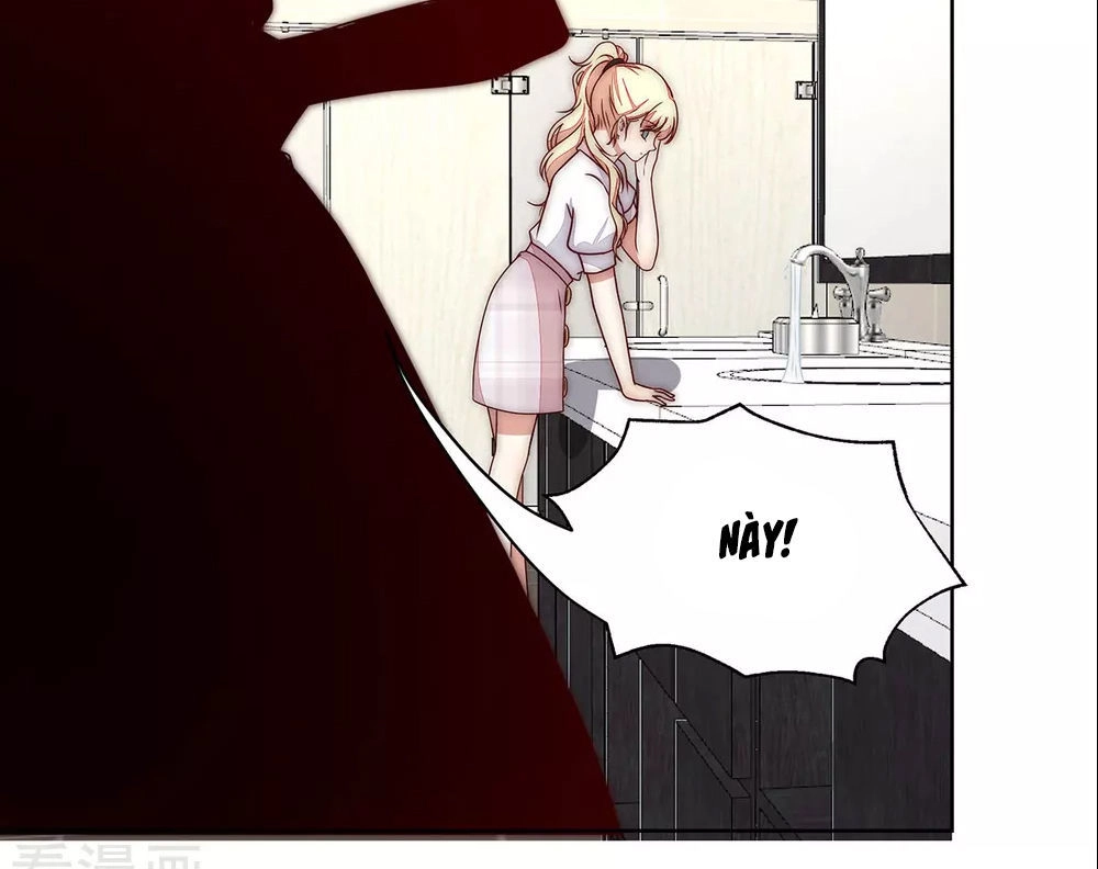 Lục Tiên Sinh Đừng Chọc Vào Tôi Chapter 27 - 4