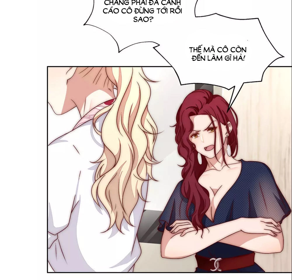 Lục Tiên Sinh Đừng Chọc Vào Tôi Chapter 27 - 6