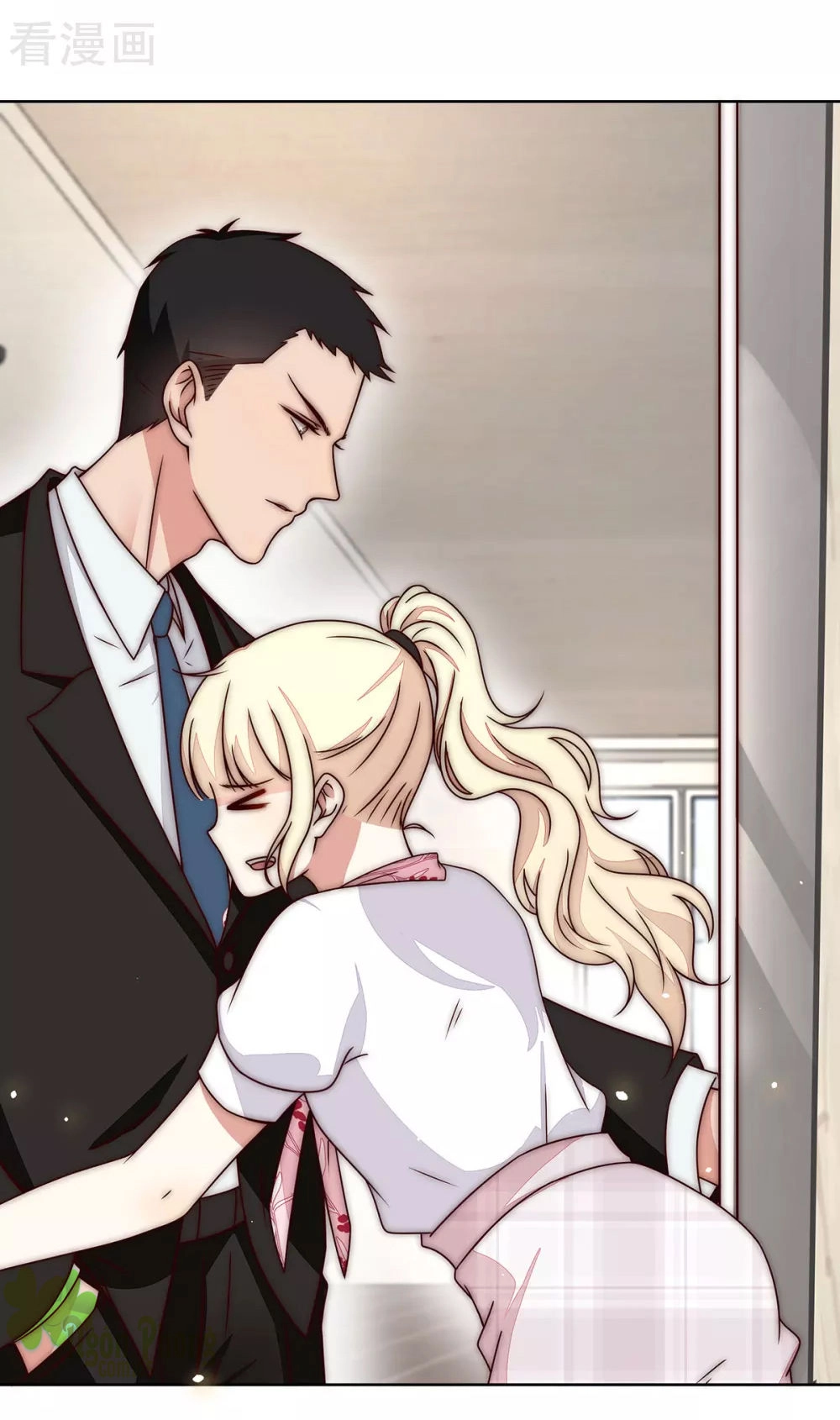 Lục Tiên Sinh Đừng Chọc Vào Tôi Chapter 27 - 21