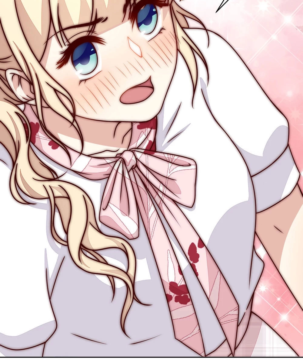 Lục Tiên Sinh Đừng Chọc Vào Tôi Chapter 28 - 5