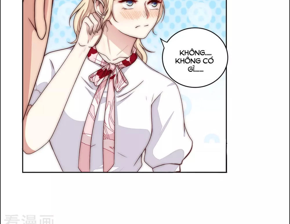 Lục Tiên Sinh Đừng Chọc Vào Tôi Chapter 29 - 10