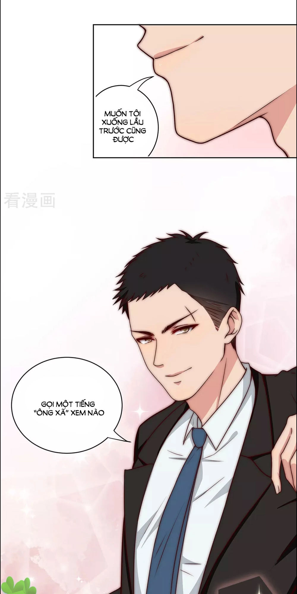 Lục Tiên Sinh Đừng Chọc Vào Tôi Chapter 29 - 15