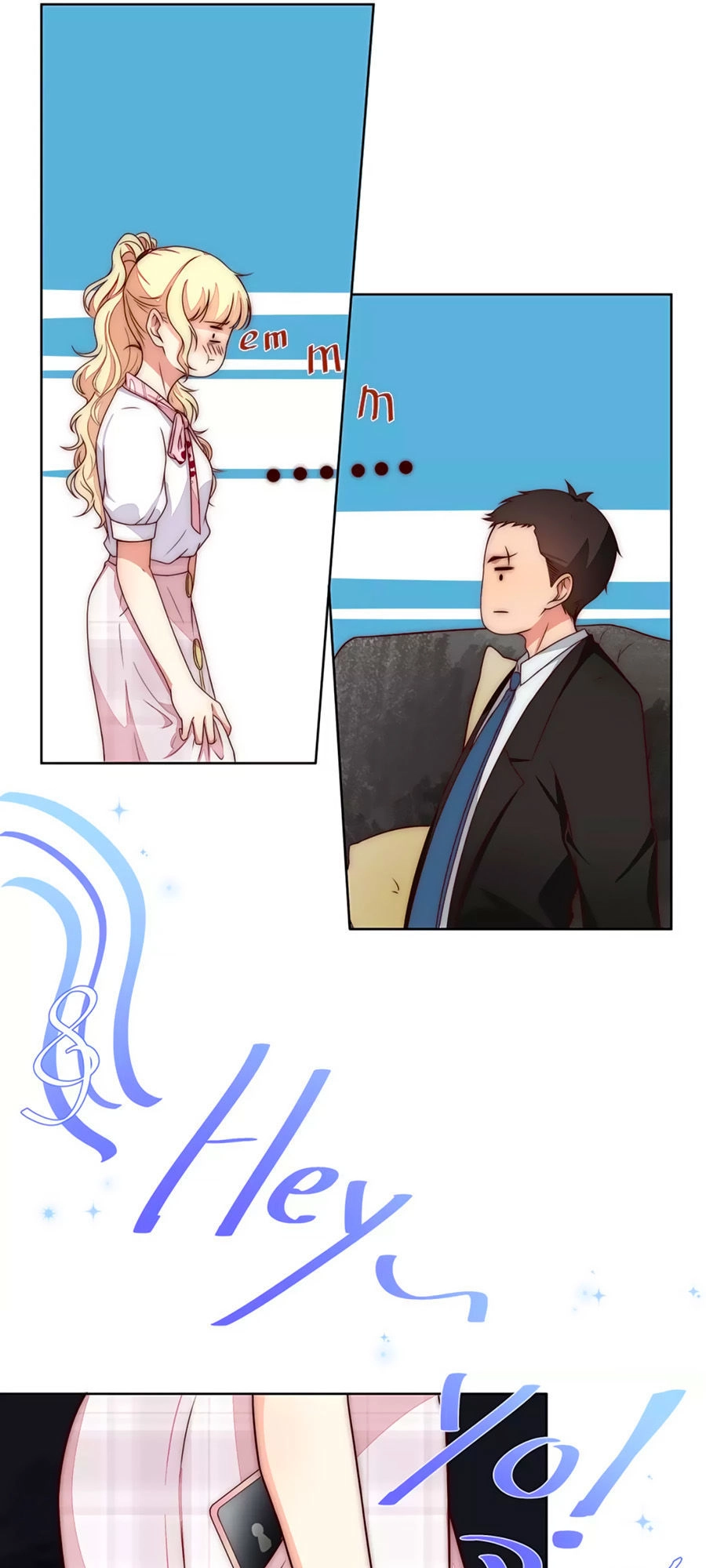 Lục Tiên Sinh Đừng Chọc Vào Tôi Chapter 30 - 6