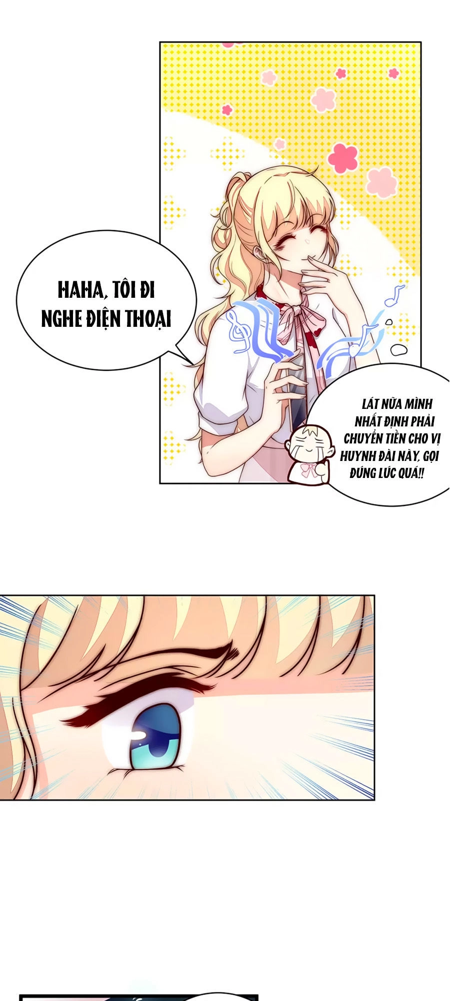 Lục Tiên Sinh Đừng Chọc Vào Tôi Chapter 30 - 8