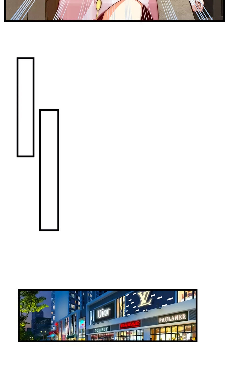 Lục Tiên Sinh Đừng Chọc Vào Tôi Chapter 30 - 11