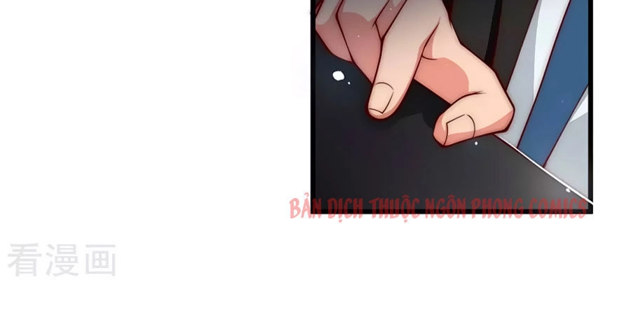 Lục Tiên Sinh Đừng Chọc Vào Tôi Chapter 30 - 14