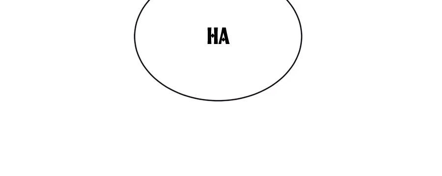 Lục Tiên Sinh Đừng Chọc Vào Tôi Chapter 30 - 16