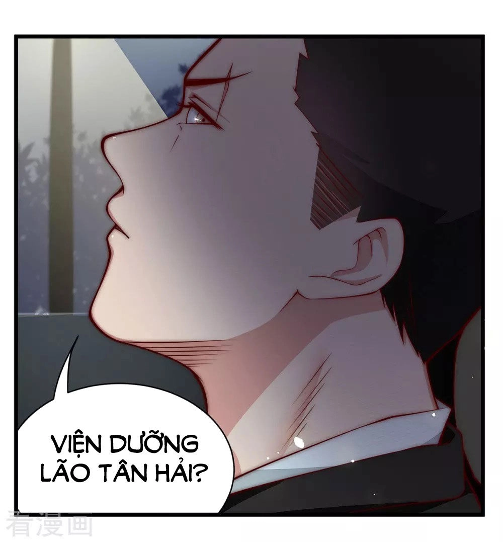 Lục Tiên Sinh Đừng Chọc Vào Tôi Chapter 31 - 2