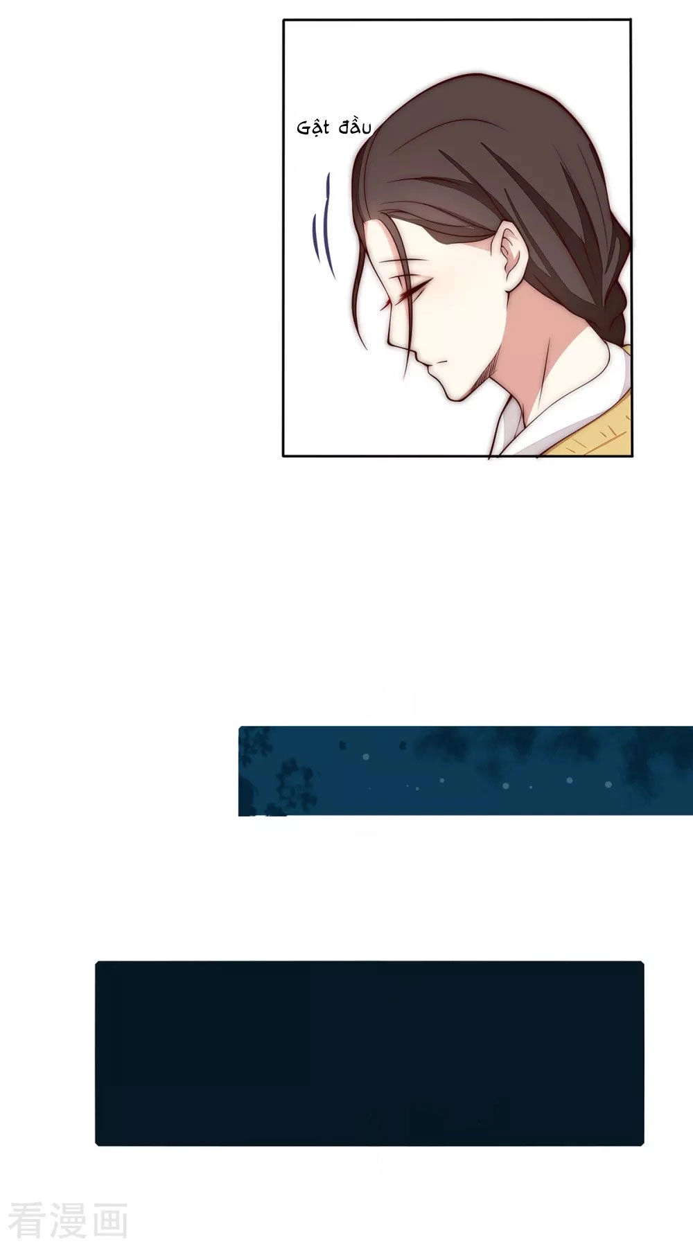 Lục Tiên Sinh Đừng Chọc Vào Tôi Chapter 31 - 13