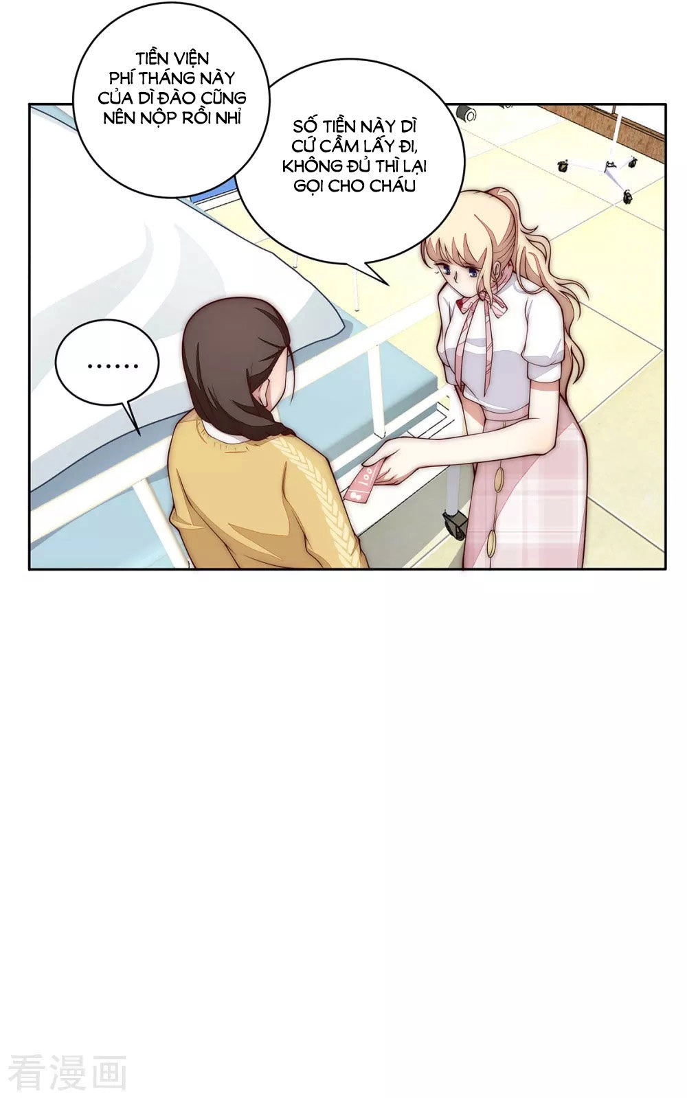 Lục Tiên Sinh Đừng Chọc Vào Tôi Chapter 31 - 20