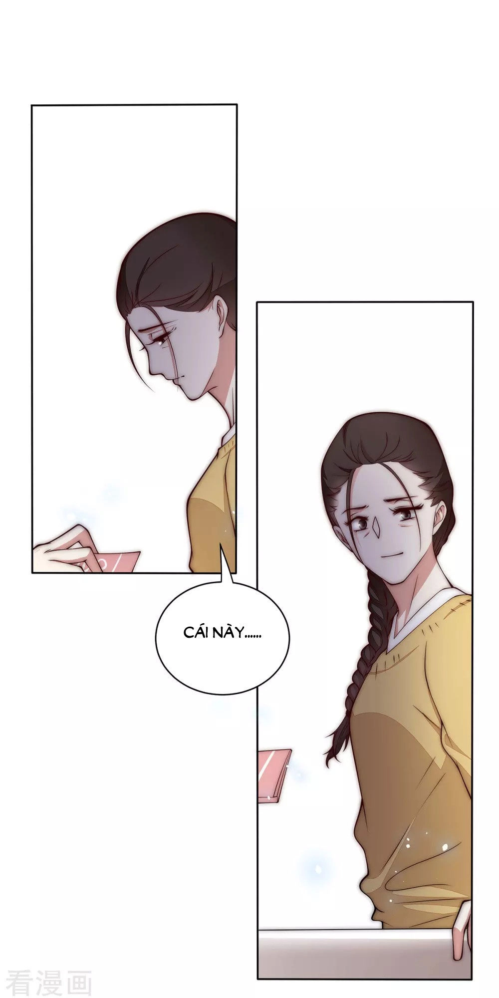 Lục Tiên Sinh Đừng Chọc Vào Tôi Chapter 31 - 21