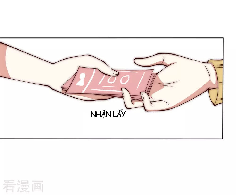 Lục Tiên Sinh Đừng Chọc Vào Tôi Chapter 31 - 23