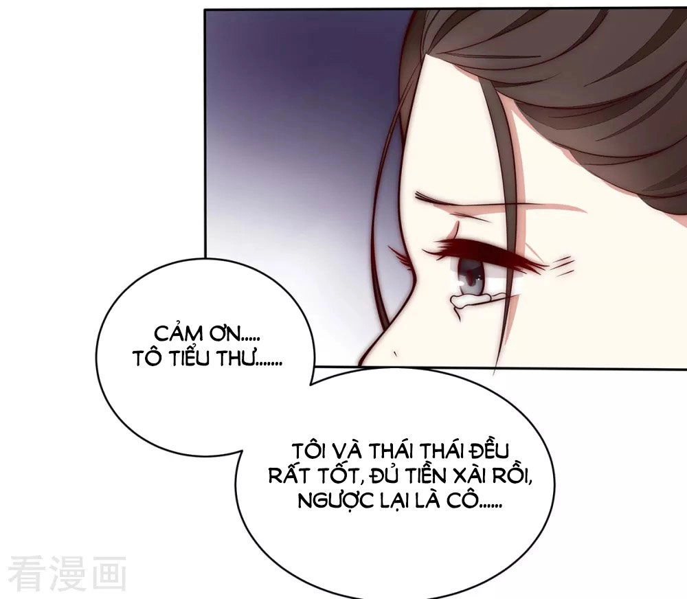 Lục Tiên Sinh Đừng Chọc Vào Tôi Chapter 31 - 24