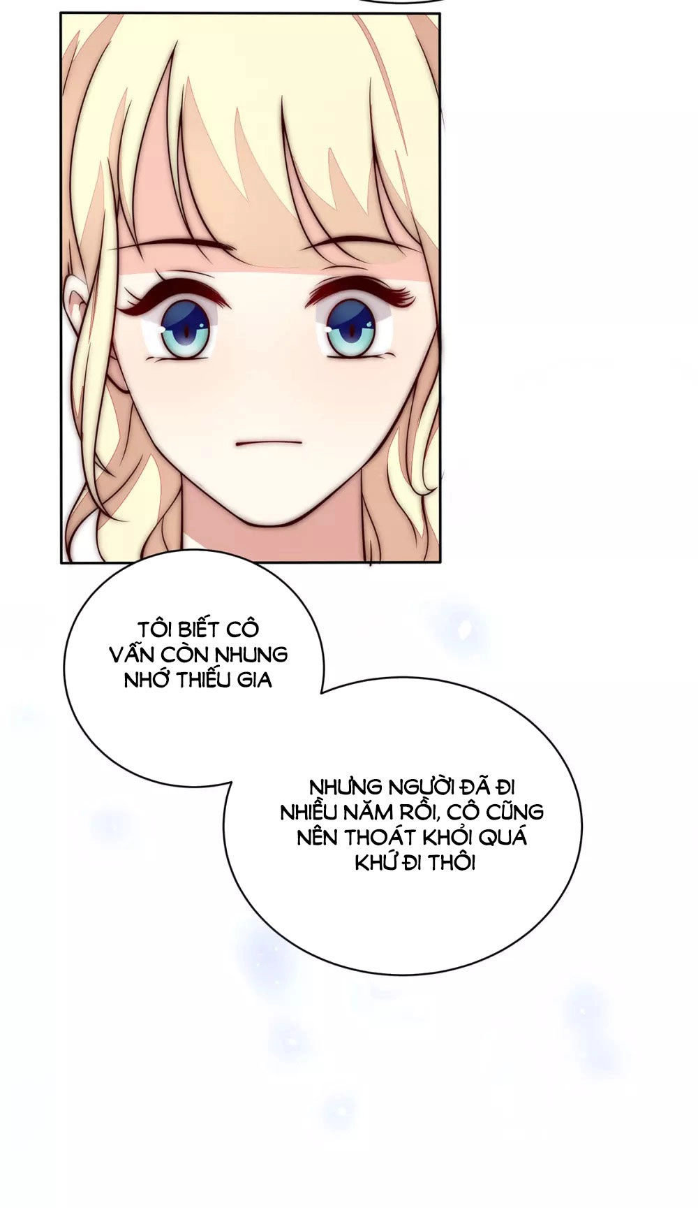 Lục Tiên Sinh Đừng Chọc Vào Tôi Chapter 31 - 25