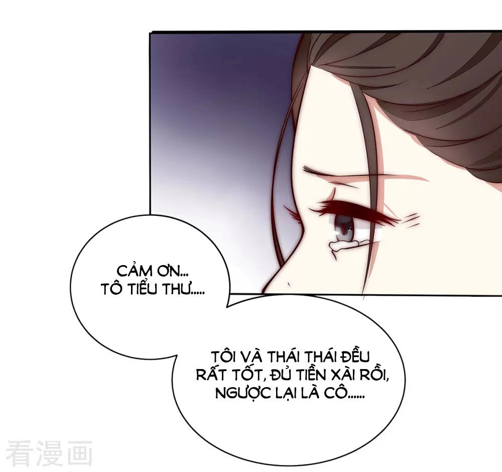 Lục Tiên Sinh Đừng Chọc Vào Tôi Chapter 32 - 2