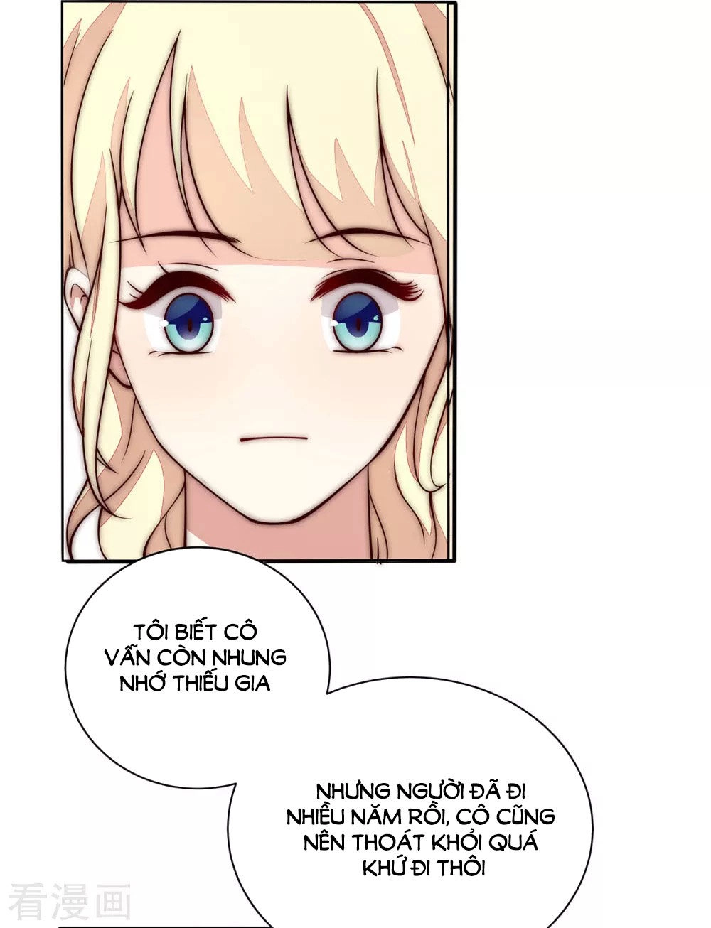 Lục Tiên Sinh Đừng Chọc Vào Tôi Chapter 32 - 3