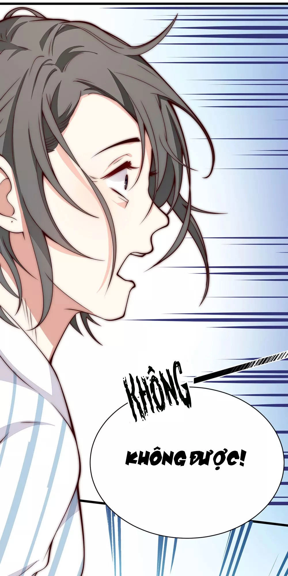 Lục Tiên Sinh Đừng Chọc Vào Tôi Chapter 32 - 6