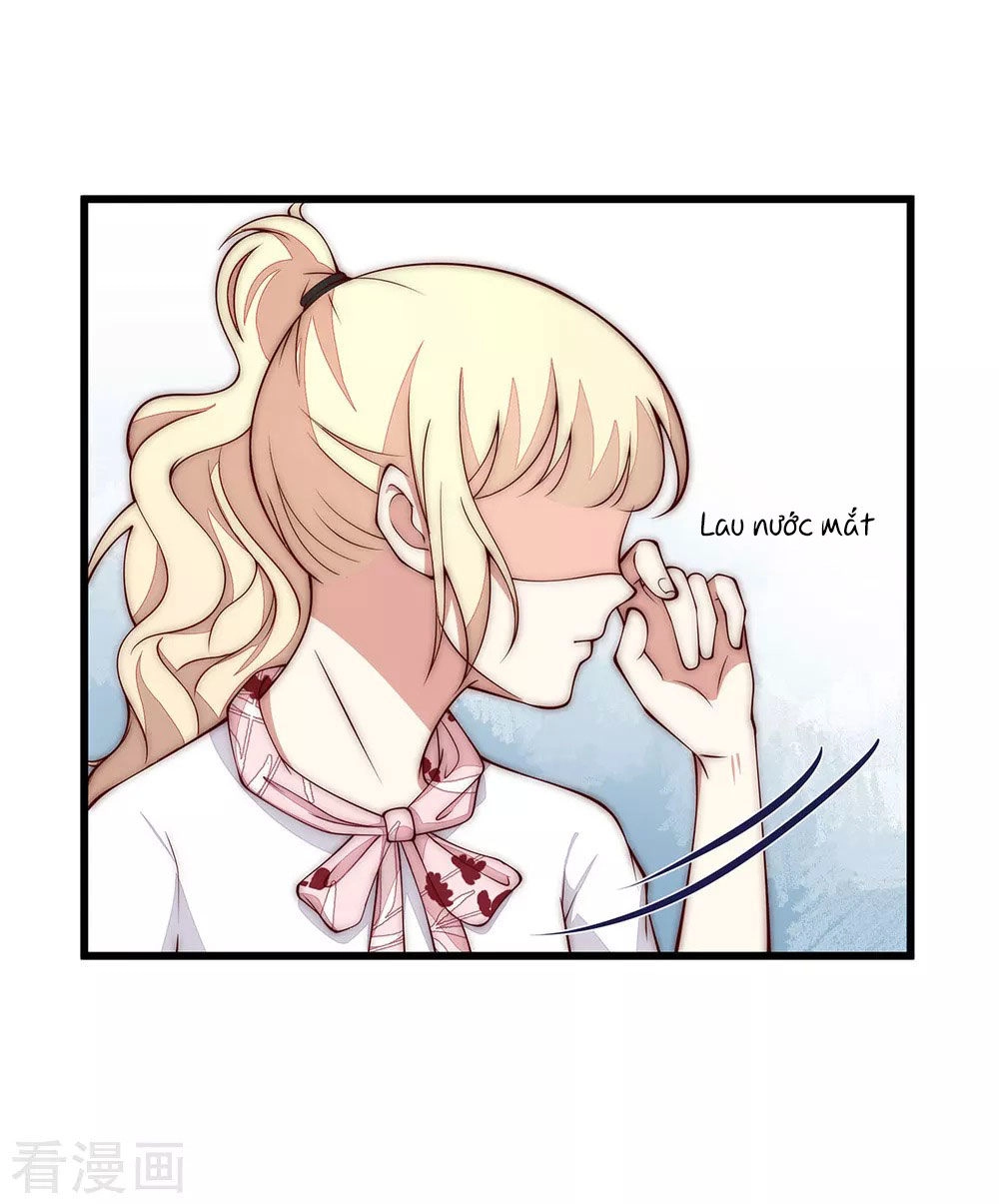 Lục Tiên Sinh Đừng Chọc Vào Tôi Chapter 32 - 11