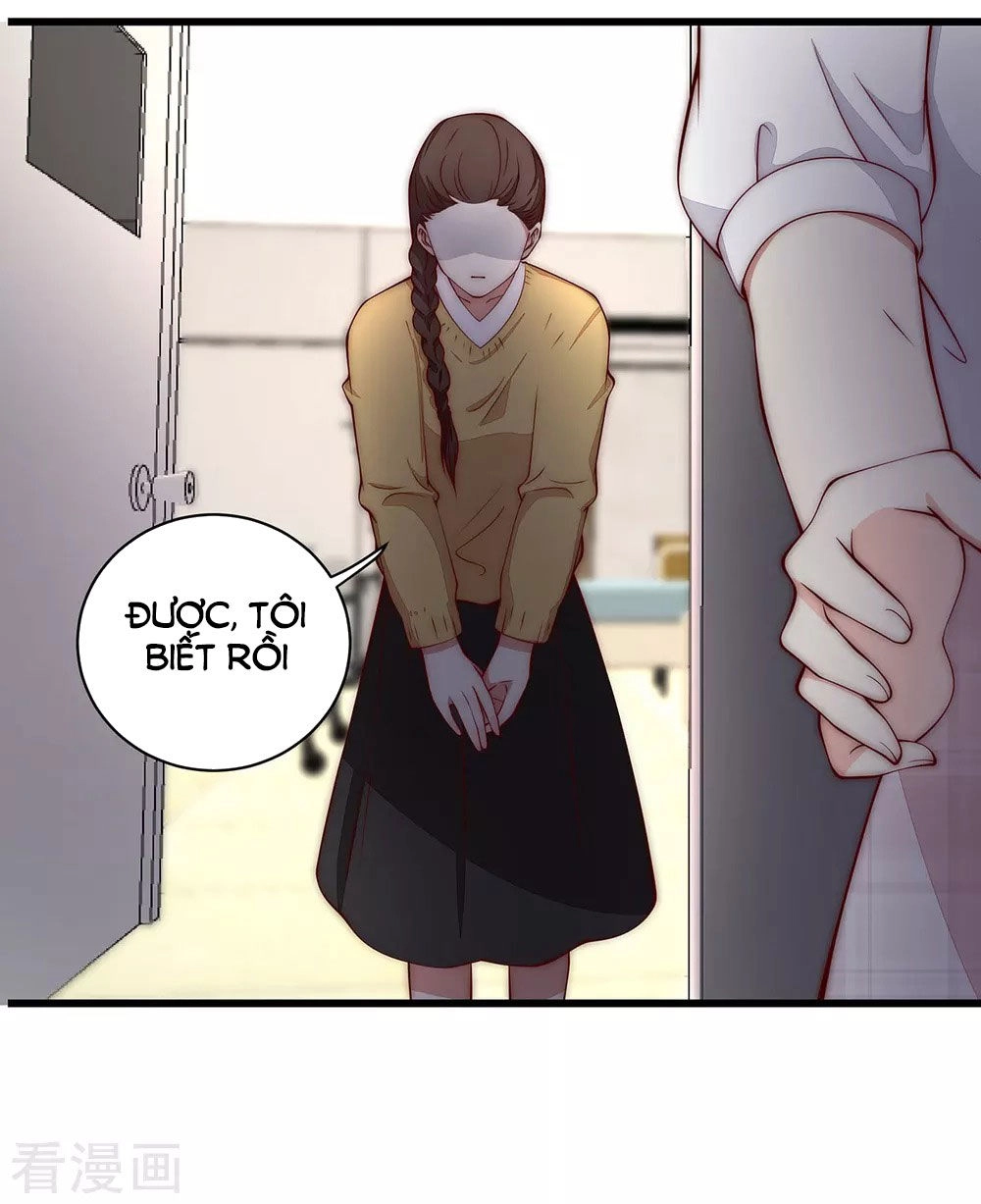 Lục Tiên Sinh Đừng Chọc Vào Tôi Chapter 32 - 14