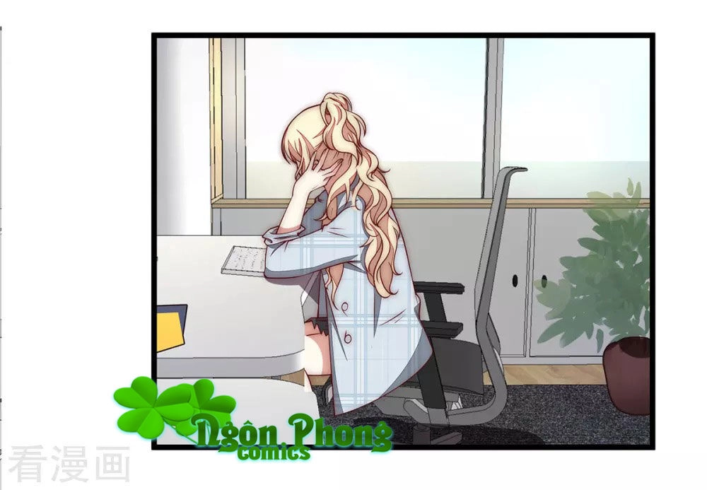 Lục Tiên Sinh Đừng Chọc Vào Tôi Chapter 33 - 14