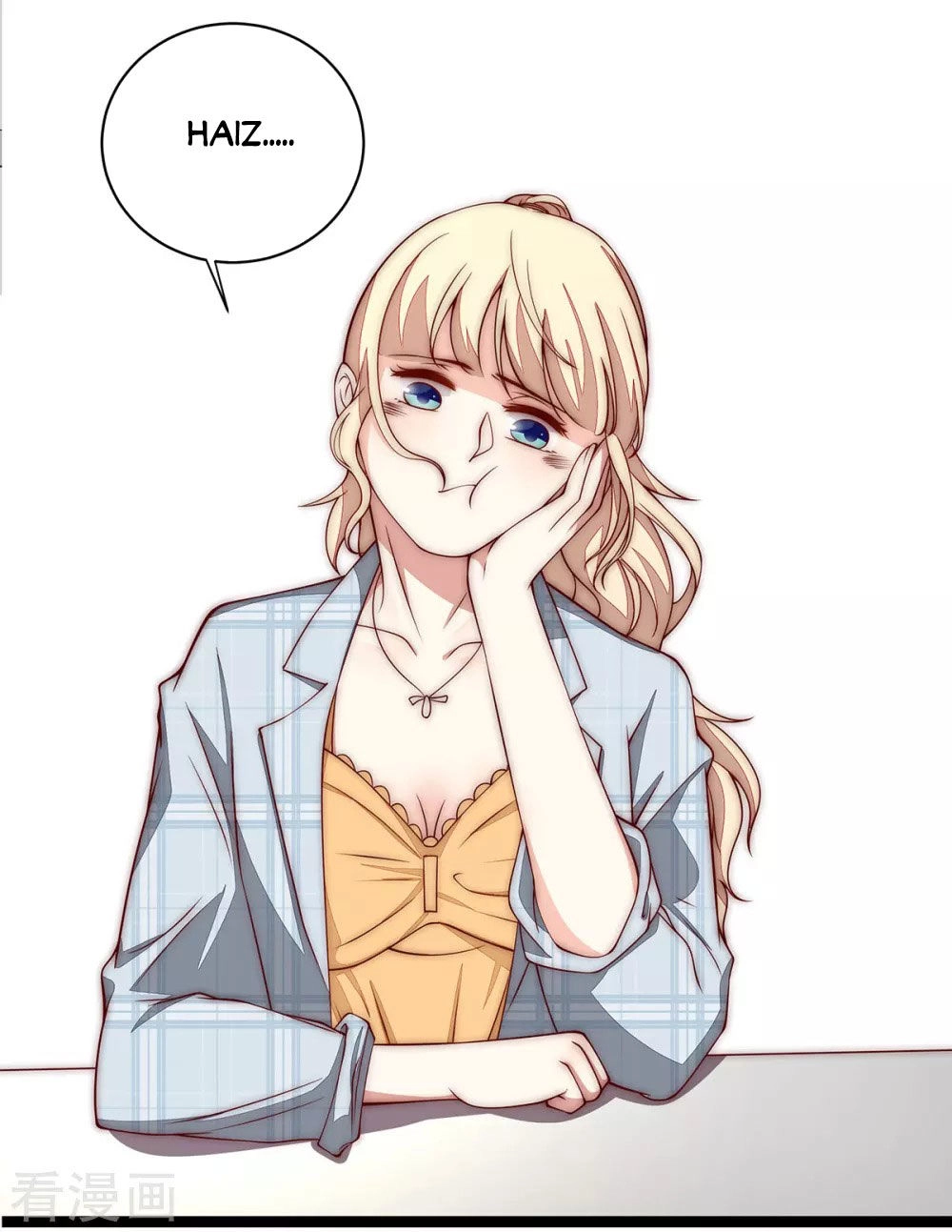 Lục Tiên Sinh Đừng Chọc Vào Tôi Chapter 33 - 15