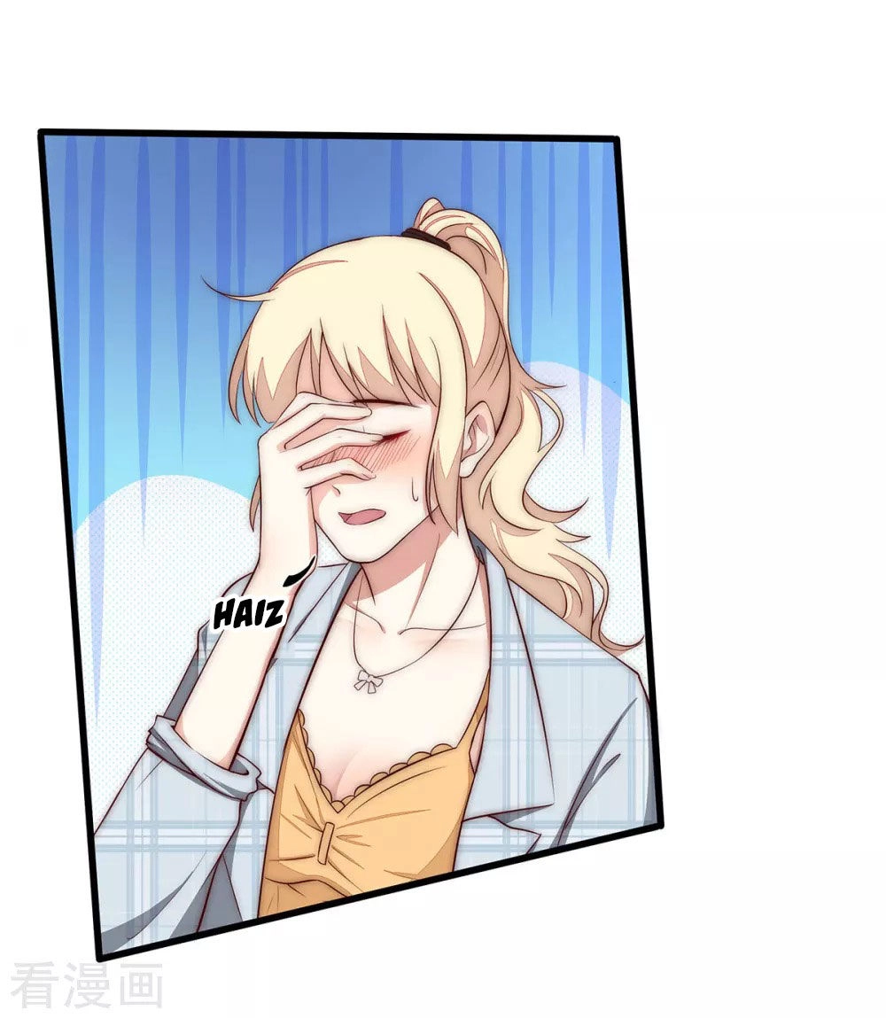 Lục Tiên Sinh Đừng Chọc Vào Tôi Chapter 34 - 4