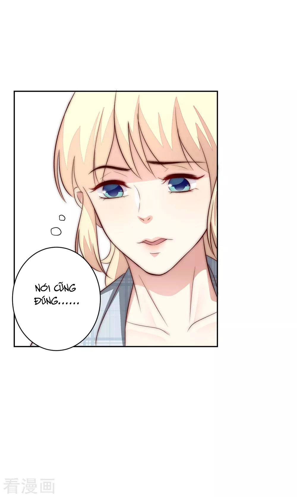 Lục Tiên Sinh Đừng Chọc Vào Tôi Chapter 34 - 21