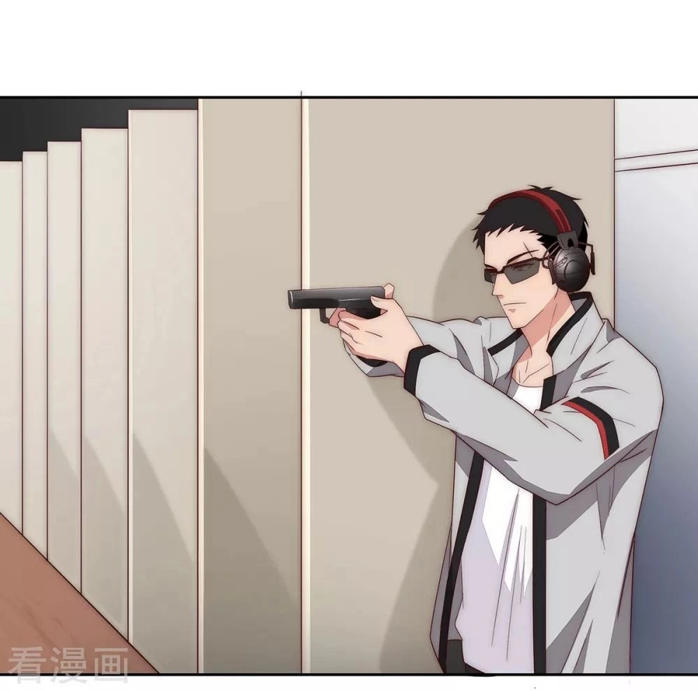 Lục Tiên Sinh Đừng Chọc Vào Tôi Chapter 35 - 5