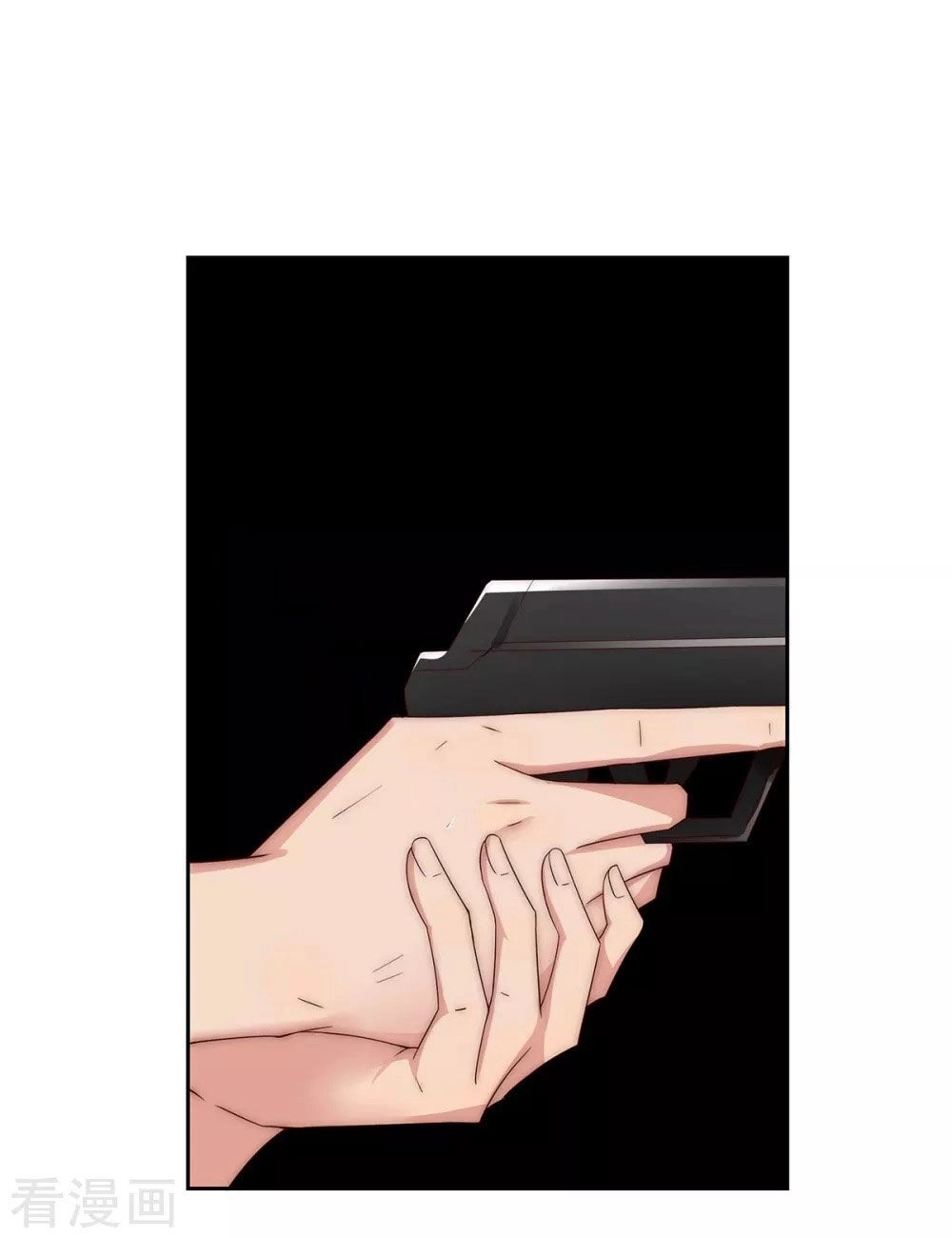 Lục Tiên Sinh Đừng Chọc Vào Tôi Chapter 35 - 6