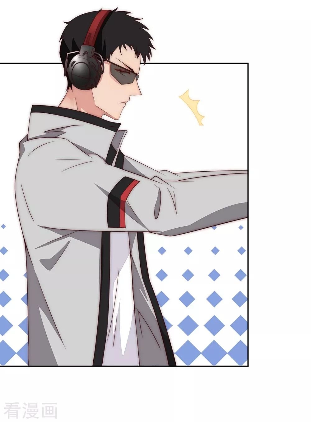 Lục Tiên Sinh Đừng Chọc Vào Tôi Chapter 35 - 8