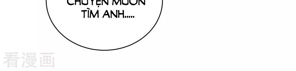 Lục Tiên Sinh Đừng Chọc Vào Tôi Chapter 35 - 10