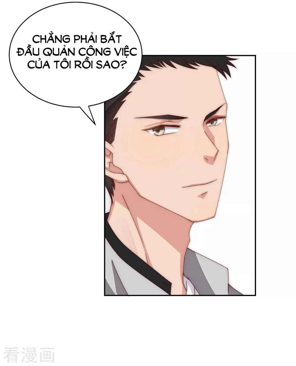 Lục Tiên Sinh Đừng Chọc Vào Tôi Chapter 35 - 14