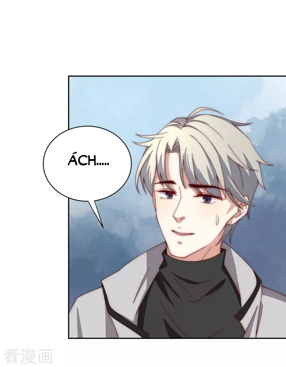 Lục Tiên Sinh Đừng Chọc Vào Tôi Chapter 36 - 4