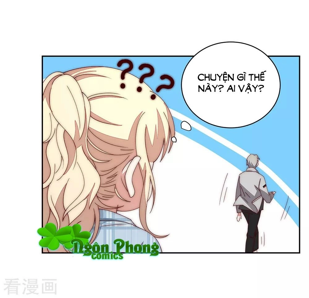 Lục Tiên Sinh Đừng Chọc Vào Tôi Chapter 36 - 7