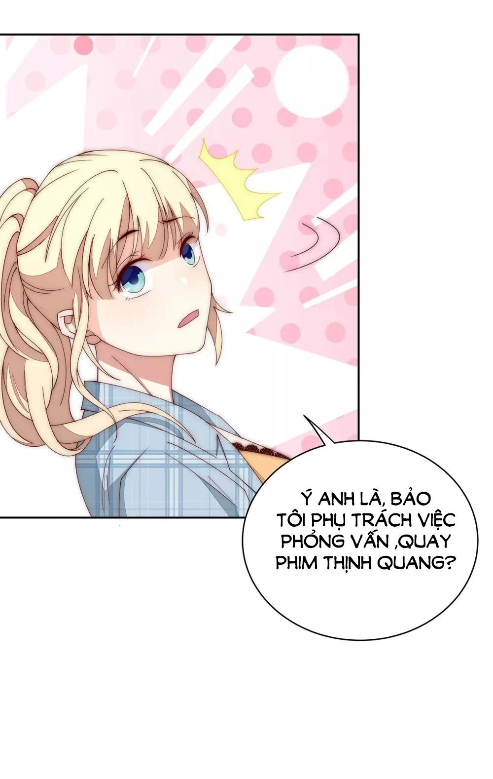 Lục Tiên Sinh Đừng Chọc Vào Tôi Chapter 36 - 9