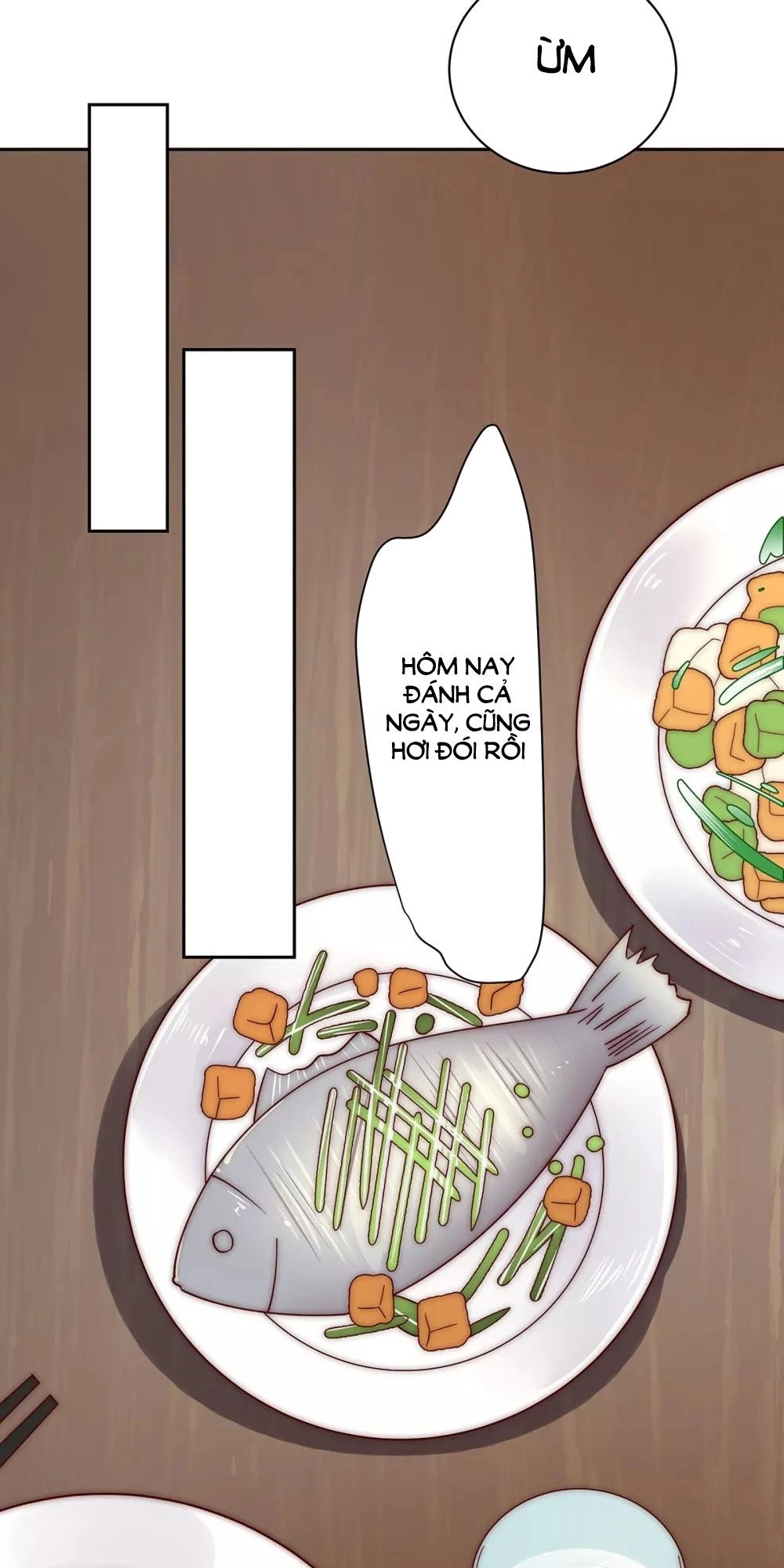 Lục Tiên Sinh Đừng Chọc Vào Tôi Chapter 36 - 13