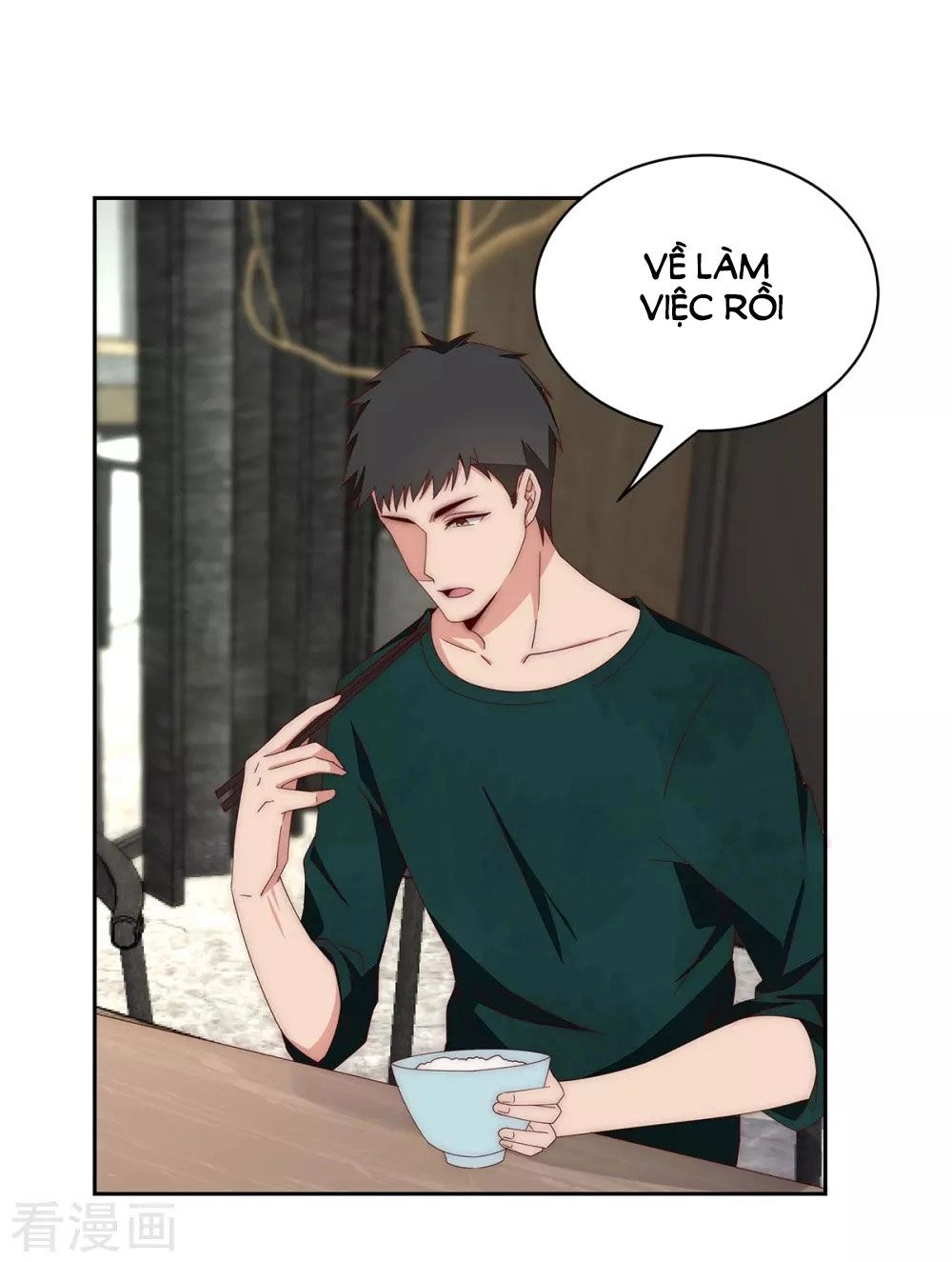 Lục Tiên Sinh Đừng Chọc Vào Tôi Chapter 36 - 16