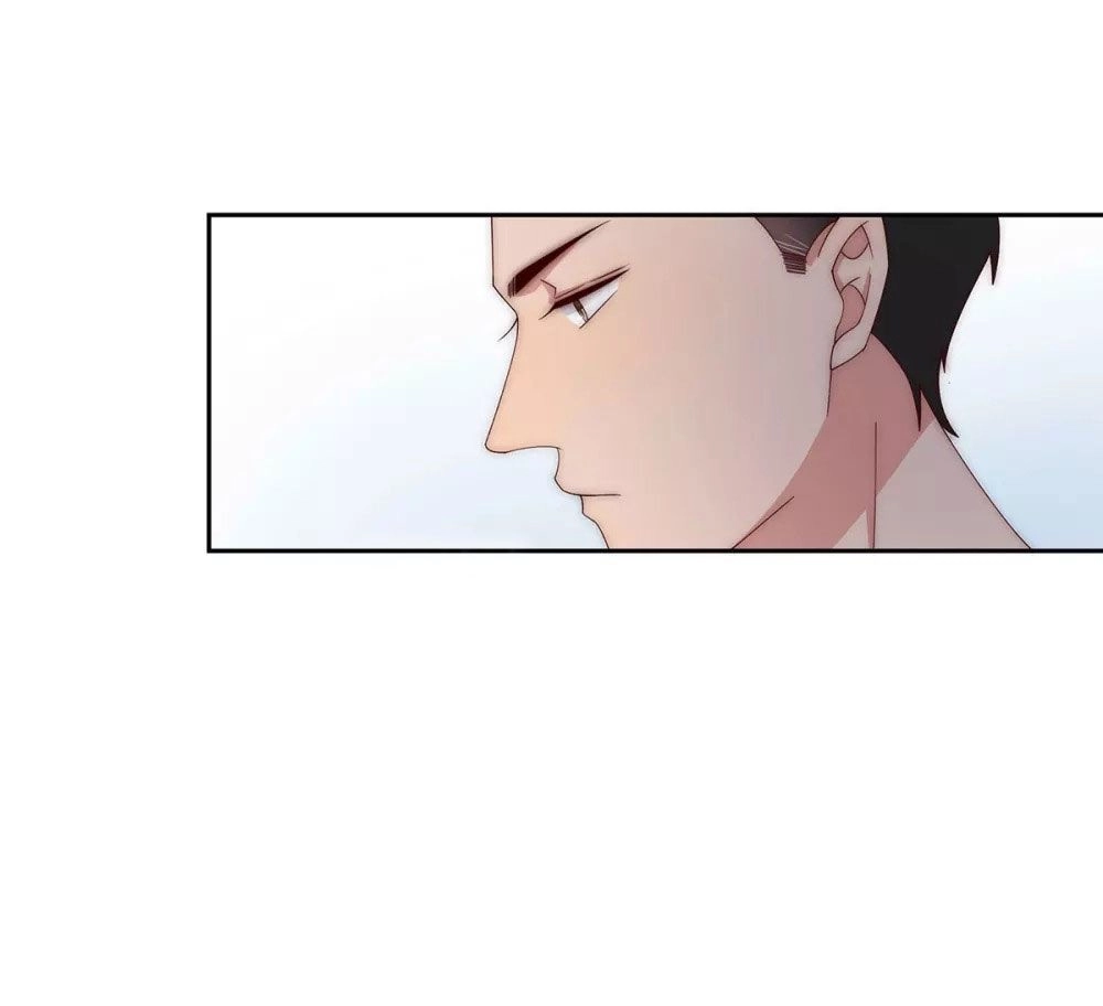 Lục Tiên Sinh Đừng Chọc Vào Tôi Chapter 36 - 21