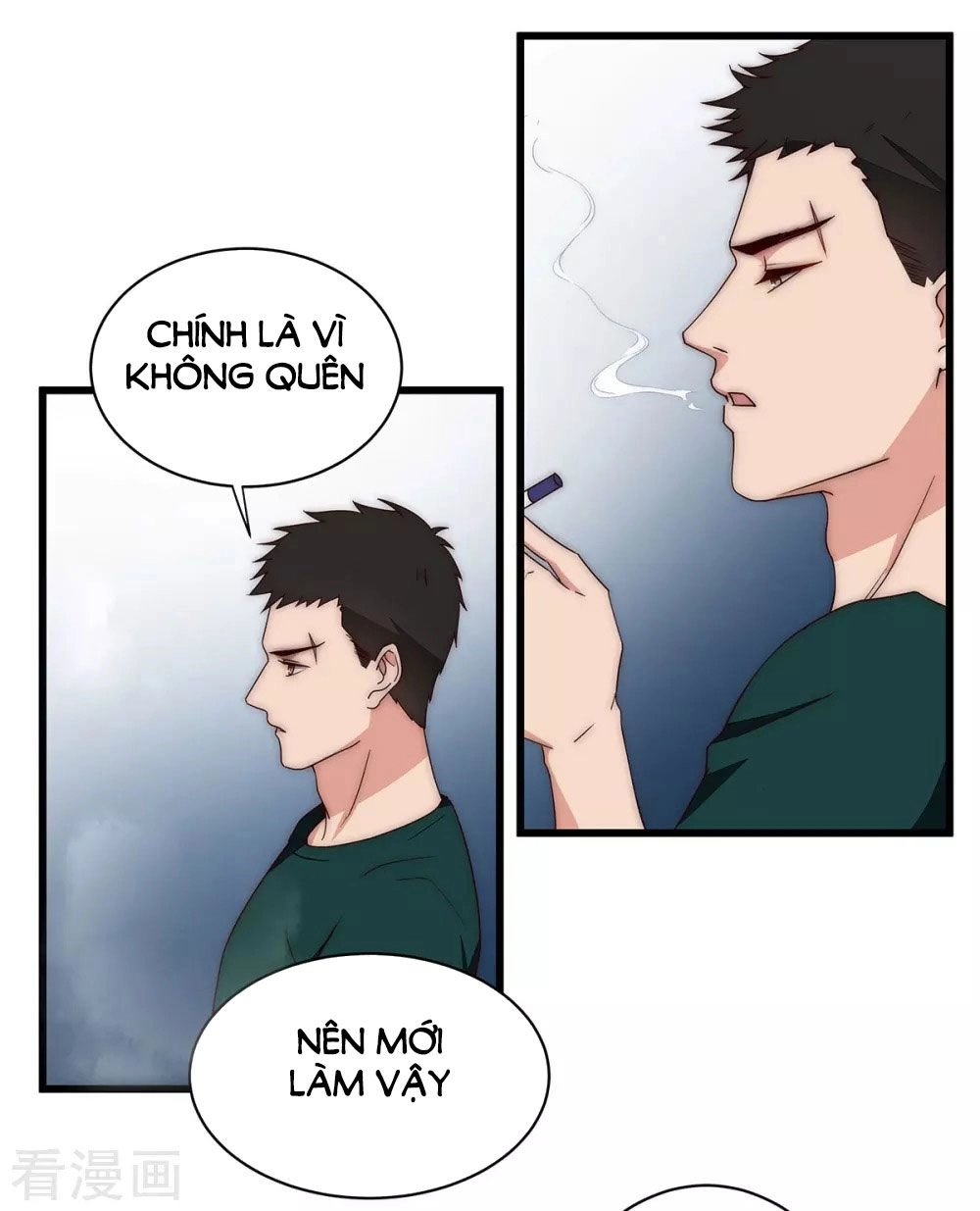 Lục Tiên Sinh Đừng Chọc Vào Tôi Chapter 37 - 4