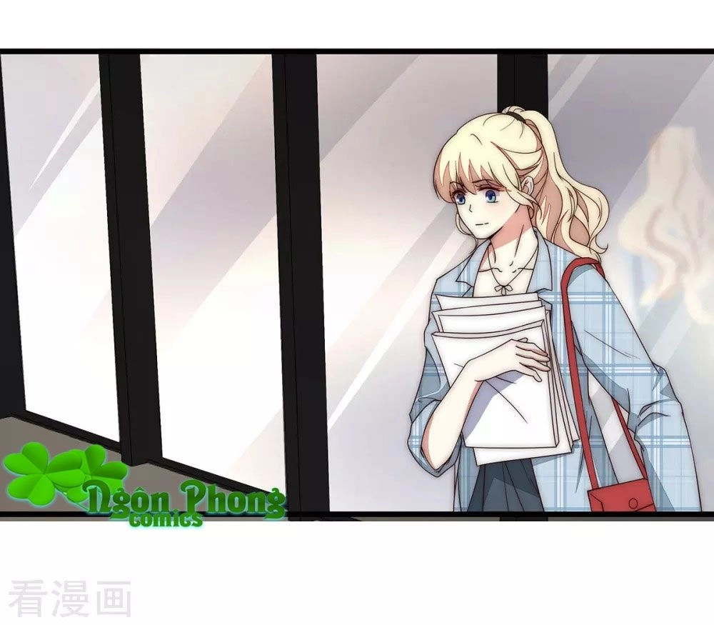 Lục Tiên Sinh Đừng Chọc Vào Tôi Chapter 37 - 7