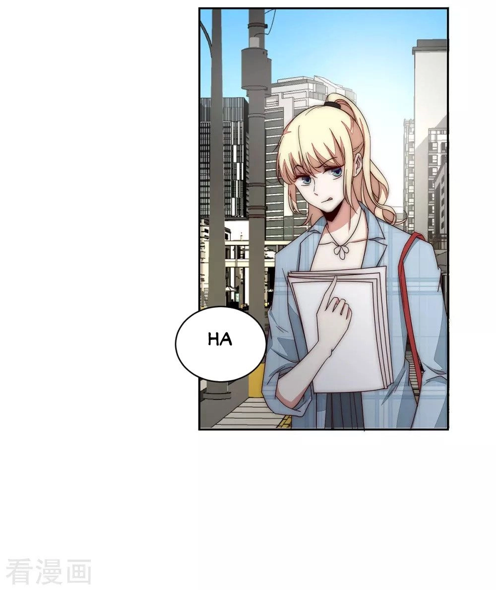 Lục Tiên Sinh Đừng Chọc Vào Tôi Chapter 37 - 15