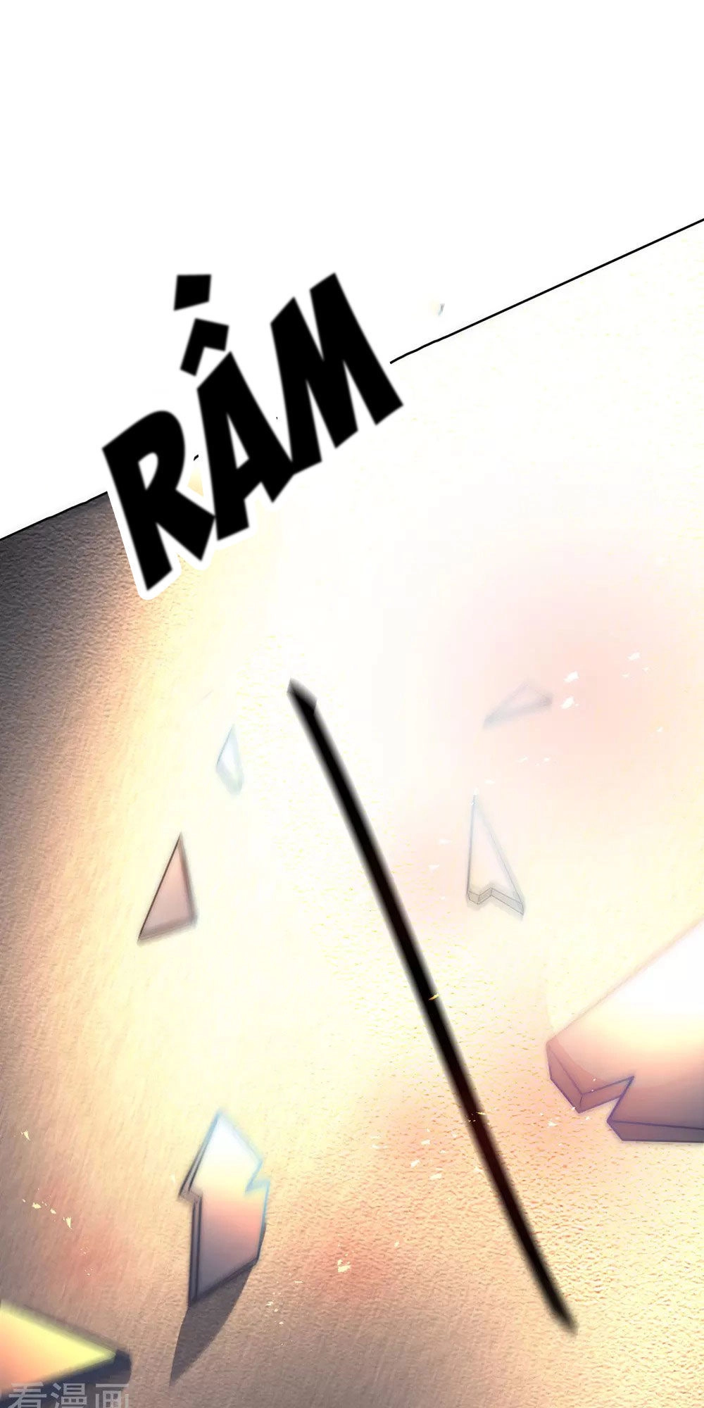 Lục Tiên Sinh Đừng Chọc Vào Tôi Chapter 40 - 4