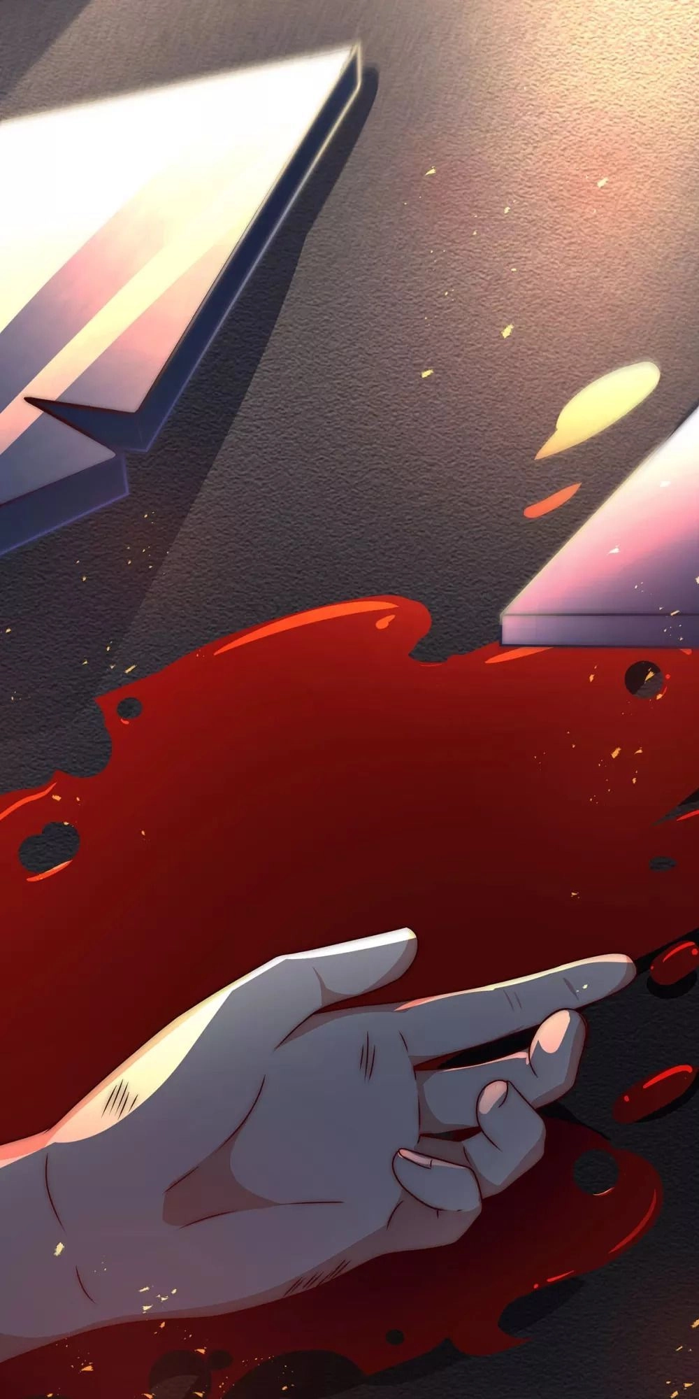 Lục Tiên Sinh Đừng Chọc Vào Tôi Chapter 40 - 6