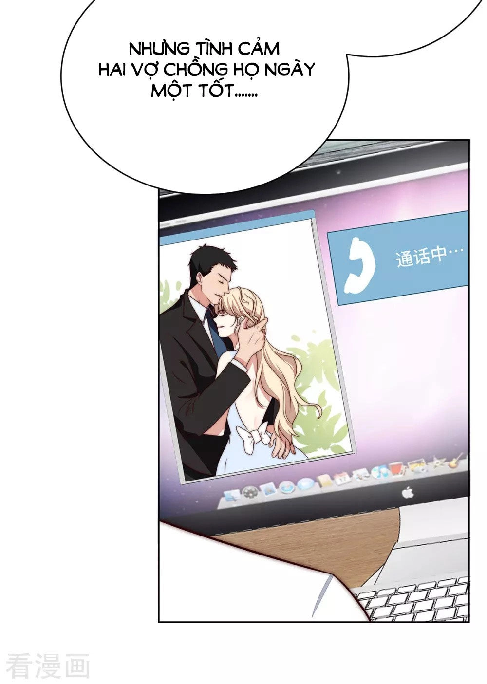 Lục Tiên Sinh Đừng Chọc Vào Tôi Chapter 40 - 11